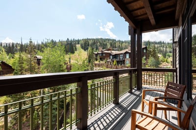 Luxury Villa Photo #18