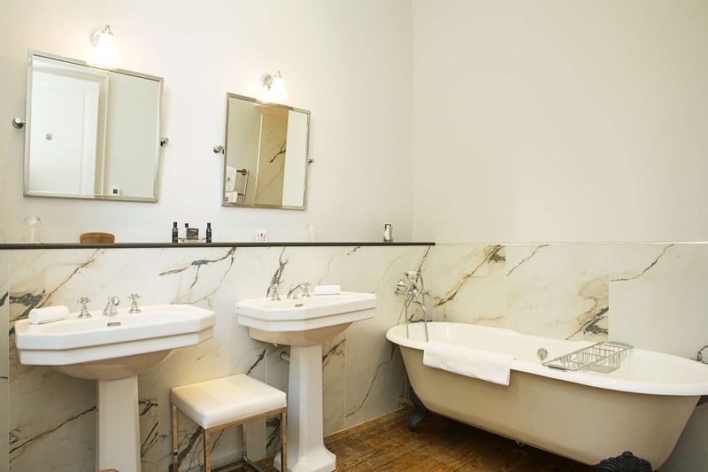 Chartreuse de Bordeaux