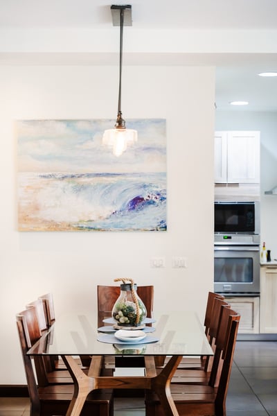 Luxury Villa Photo #19