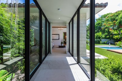 Luxury Villa Photo #21