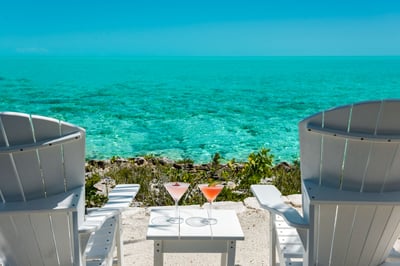 Luxury Villa Photo #7