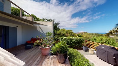 Luxury Villa Photo #18