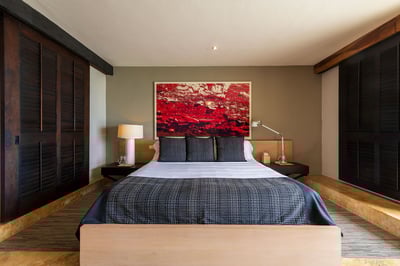 Luxury Villa Photo #35