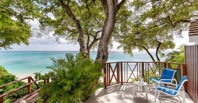 Luxury Villa Photo #9