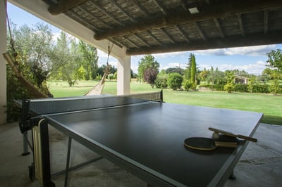 Luxury Villa Photo #29