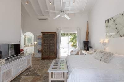 Luxury Villa Photo #34