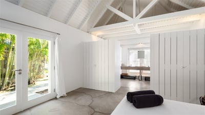 Luxury Villa Photo #64