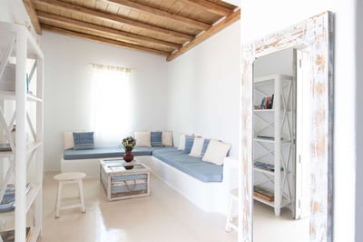 Luxury Villa Photo #59