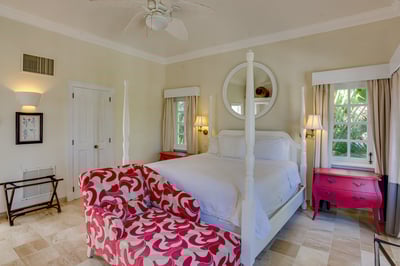 Luxury Villa Photo #51