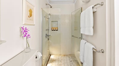 Luxury Villa Photo #47