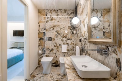 Luxury Villa Photo #53