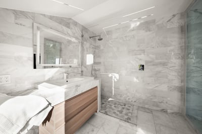 Luxury Villa Photo #62