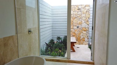 Luxury Villa Photo #20