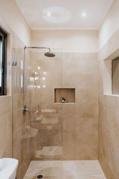 Luxury Villa Photo #37