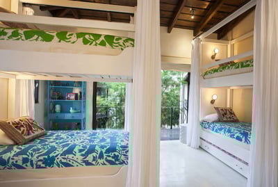 Luxury Villa Photo #20