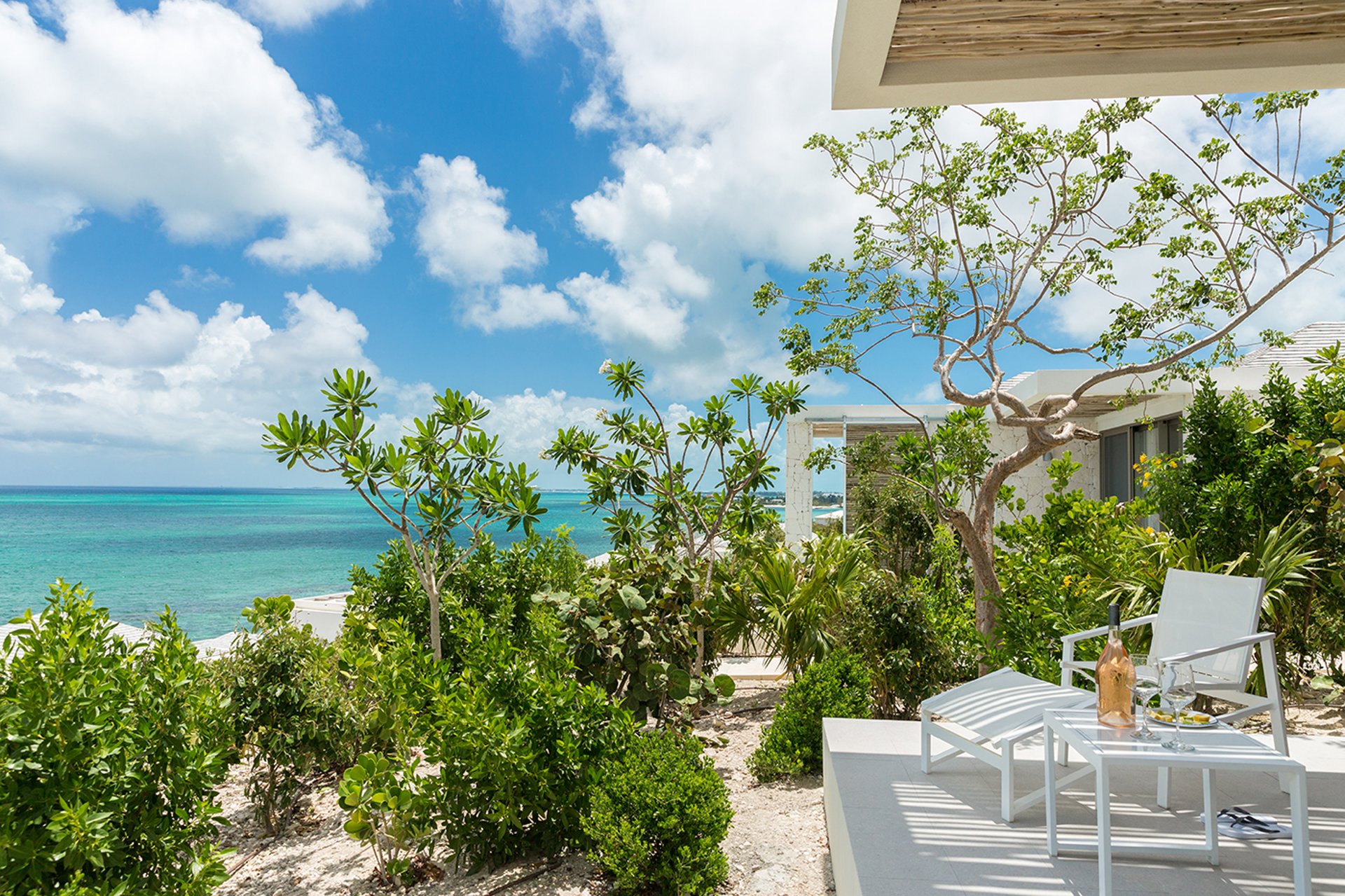 Ocean View Ridge Studio - 2