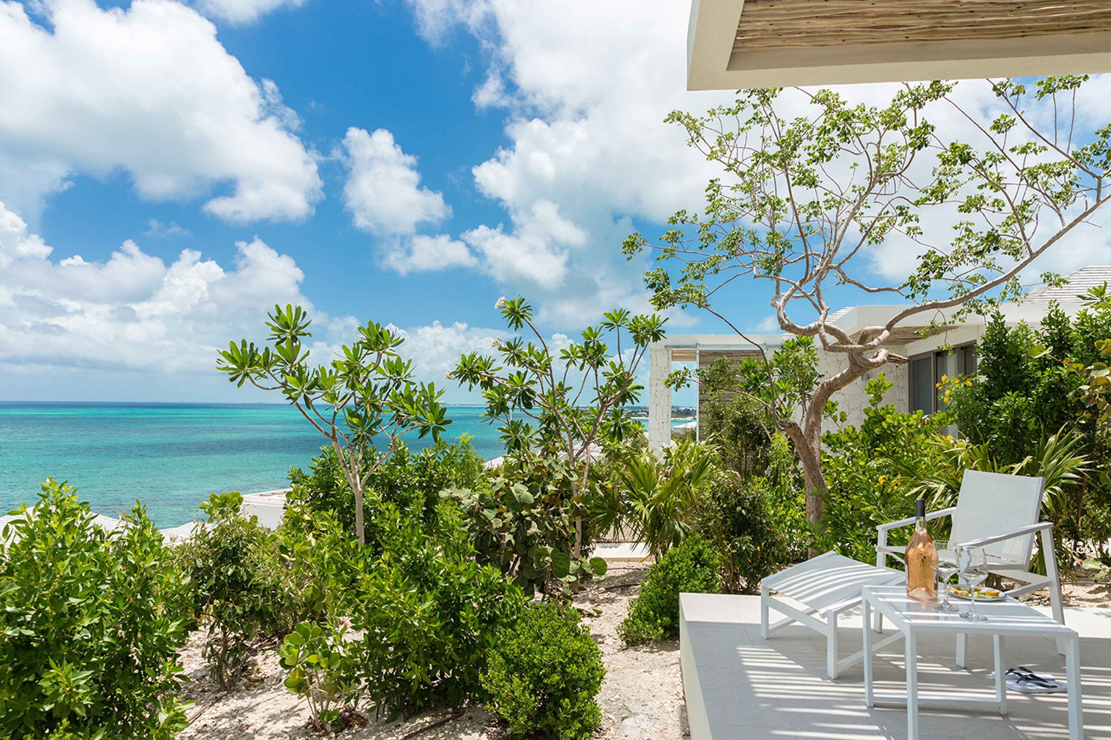 Ocean View Ridge Studio - 2