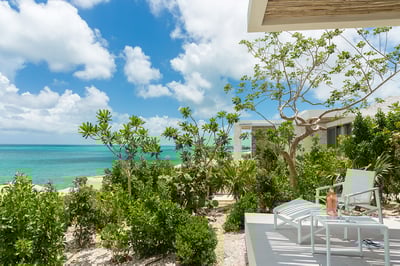 Luxury Villa Photo #2