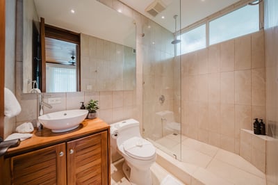 Luxury Villa Photo #30