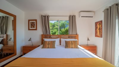Luxury Villa Photo #31