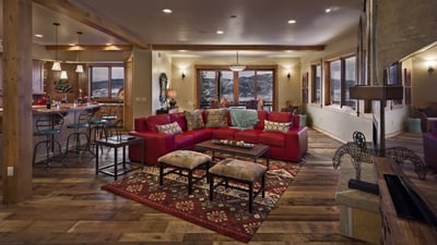 2nd Mid-Living Room 