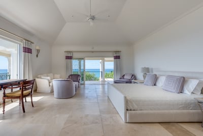 Luxury Villa Photo #32