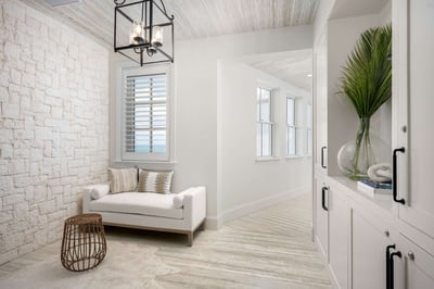 Luxury Villa Photo #30