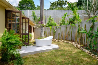 Luxury Villa Photo #15