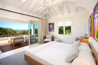 Luxury Villa Photo #35