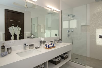 Luxury Villa Photo #55