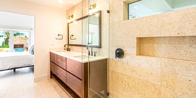 Luxury Villa Photo #28