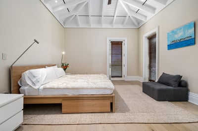 Luxury Villa Photo #61
