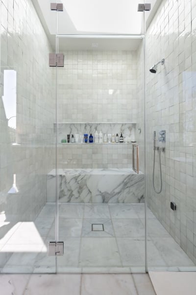 Luxury Villa Photo #27