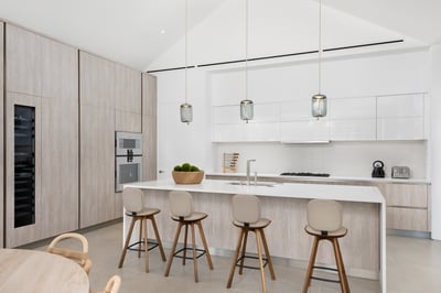 Luxury Villa Photo #24