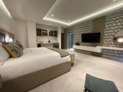 Luxury Villa Photo #51