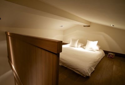 Luxury Villa Photo #27