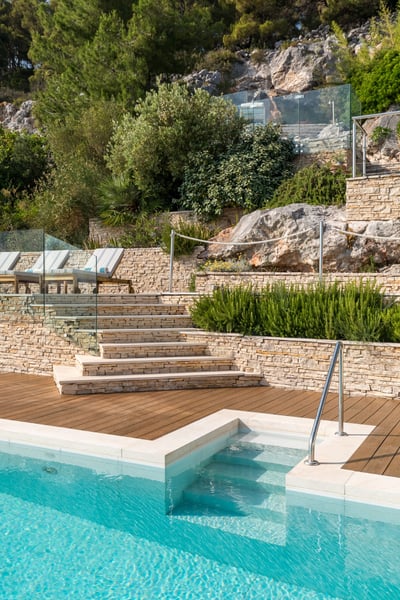 Luxury Villa Photo #21