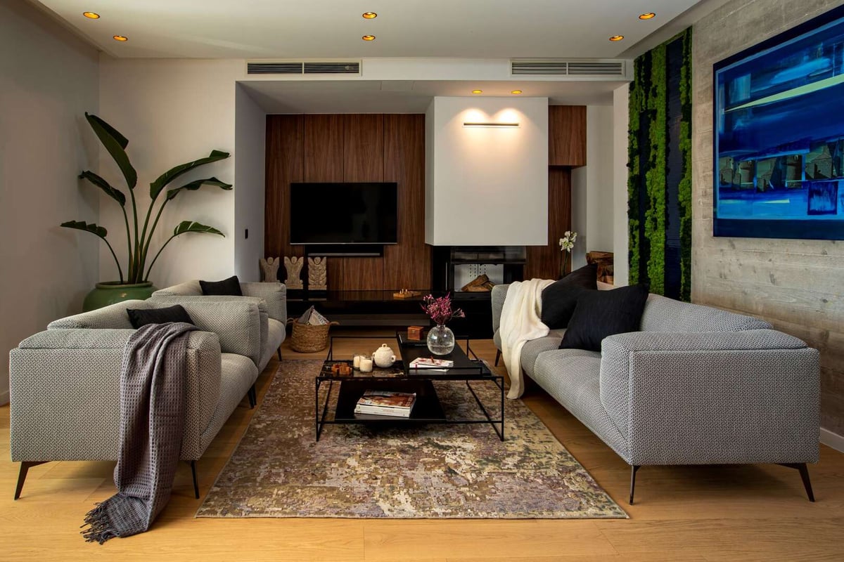 Exclusive Dubrovnik apartment rental - 17