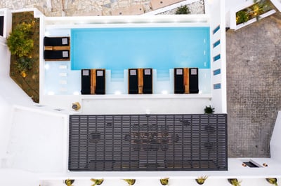 Luxury Villa Photo #27