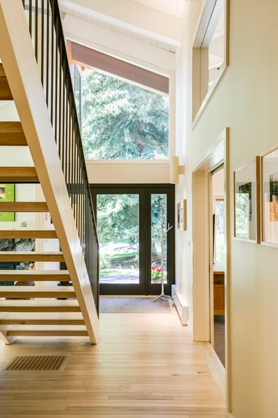 Luxury Villa Photo #7