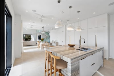 Luxury Villa Photo #13