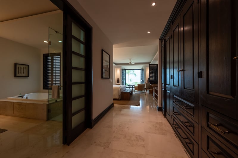 Hacienda de Mita 705