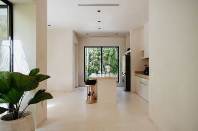Luxury Villa Photo #24
