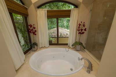 Luxury Villa Photo #49