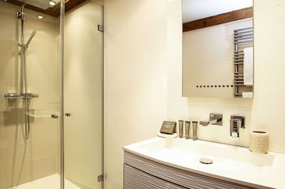 Luxury Villa Photo #11