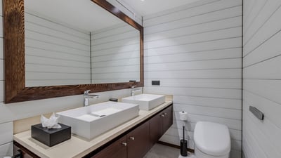 Luxury Villa Photo #35