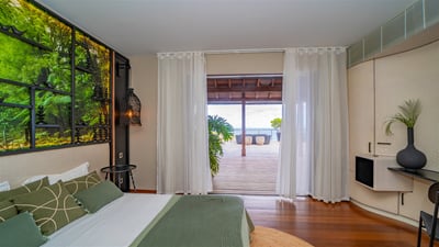 Luxury Villa Photo #72