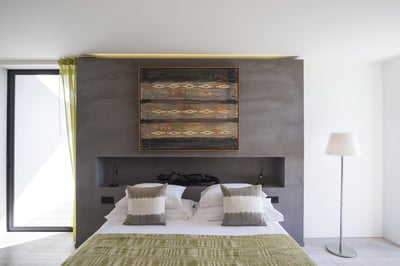 Luxury Villa Photo #16