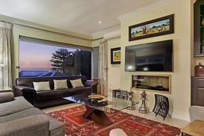 Luxury Villa Photo #14