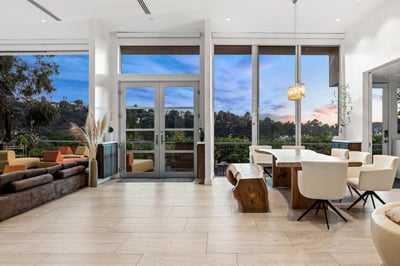 Luxury Villa Photo #19